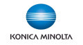 Logo myOpenAPI Scan