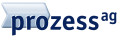 Logo PAGES - Ein Business-Process-Management-System für den Mittelstand