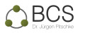 Logo RuleXpress/Visual Paradigm Integration 