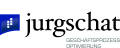 Logo WerteflussPro 2.0