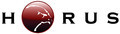 Logo Horus Enterprise