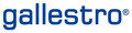 Logo gallestro