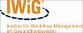 Logo ClipMed