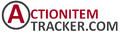 Logo Actionitem.Tracker