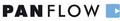 Logo PANFLOW - Workflow-Management-System