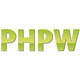 Logo PHPW