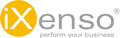 Logo Transactional Content Processing