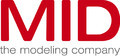 Logo Innovator Modeling Suite