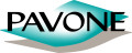 Logo PAVONE Espresso Workflow