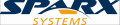 Logo Enterprise Architect 7.5