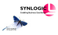 Logo Income